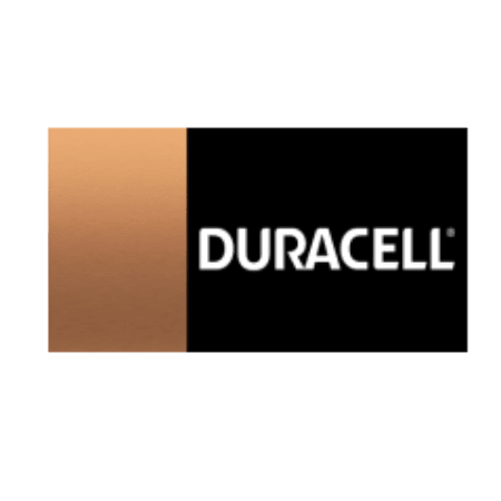 Duracell Batteries - Greenwich Village Farm