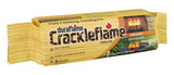 Duraflame Crackleflame Firelog 4.5lb. - Greenwich Village Farm