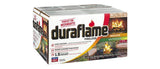 Duraflame Firelog 2.5lb. - Greenwich Village Farm