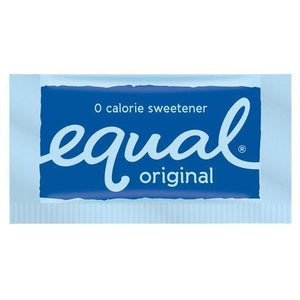 Equal 0 Calorie Sweetener - Greenwich Village Farm