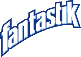 Fantastik All Purpose Cleaner 32 oz. - Greenwich Village Farm