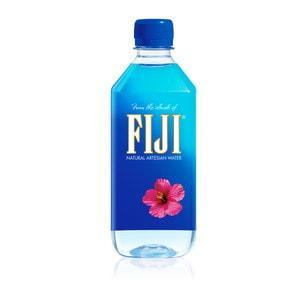 Fiji Water 20oz. - Greenwich Village Farm