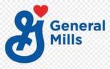 General Mills Cereals - Greenwich Village Farm