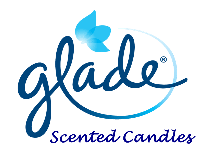 Glade Scented Candle - Greenwich Village Farm