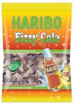 Haribo Gummy Candy 5oz. - Greenwich Village Farm