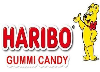 Haribo Gummy Candy 5oz. - Greenwich Village Farm