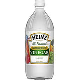 Heinz Vinegar - Greenwich Village Farm