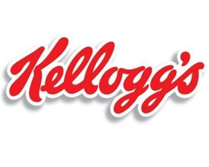 Kellogg's Cereal - Greenwich Village Farm