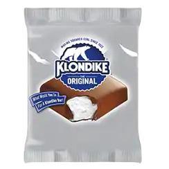 Klondike Ice Cream Square Original - Greenwich Village Farm