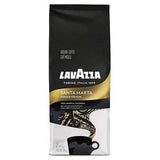 LavAzza Coffee 12oz. Bag - Greenwich Village Farm