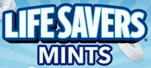 Lifesaver Mint - Greenwich Village Farm
