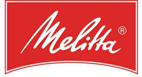 Melitta Coffee Filters 40 Count - Greenwich Village Farm
