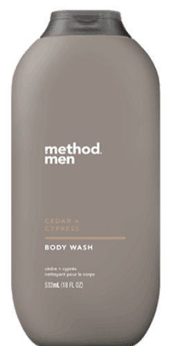 Method Body Wash 18oz. - Greenwich Village Farm