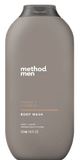 Method Body Wash 18oz. - Greenwich Village Farm
