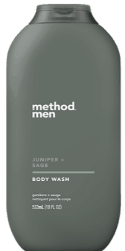 Method Body Wash 18oz. - Greenwich Village Farm