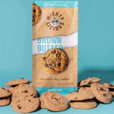 Mightylicious Cookies 7.4 oz. - Greenwich Village Farm