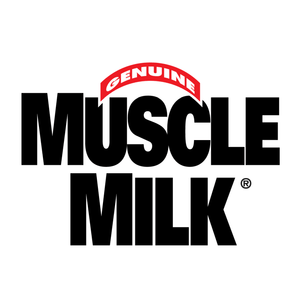 Muscle Milk Protein Drink - Greenwich Village Farm