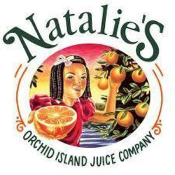 Natalie's Fresh Juice 16oz. - Greenwich Village Farm