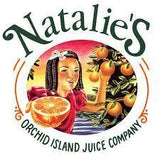 Natalie's Fresh Juice 16oz. - Greenwich Village Farm