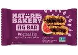 Nature's Bakery Fig Bars 2oz. - Greenwich Village Farm
