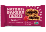 Nature's Bakery Fig Bars 2oz. - Greenwich Village Farm