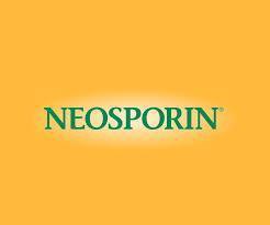 Neosporin - 0.5 oz - Greenwich Village Farm
