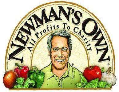 Newman's Own Pasta Sauce 24oz. - Greenwich Village Farm