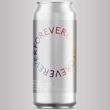Other Half Forever Ever 16oz. Can - Greenwich Village Farm