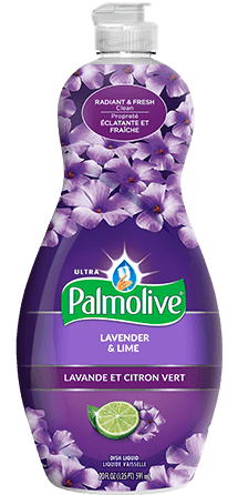 Palmolive Ultra Dish Soap 20oz. - Greenwich Village Farm