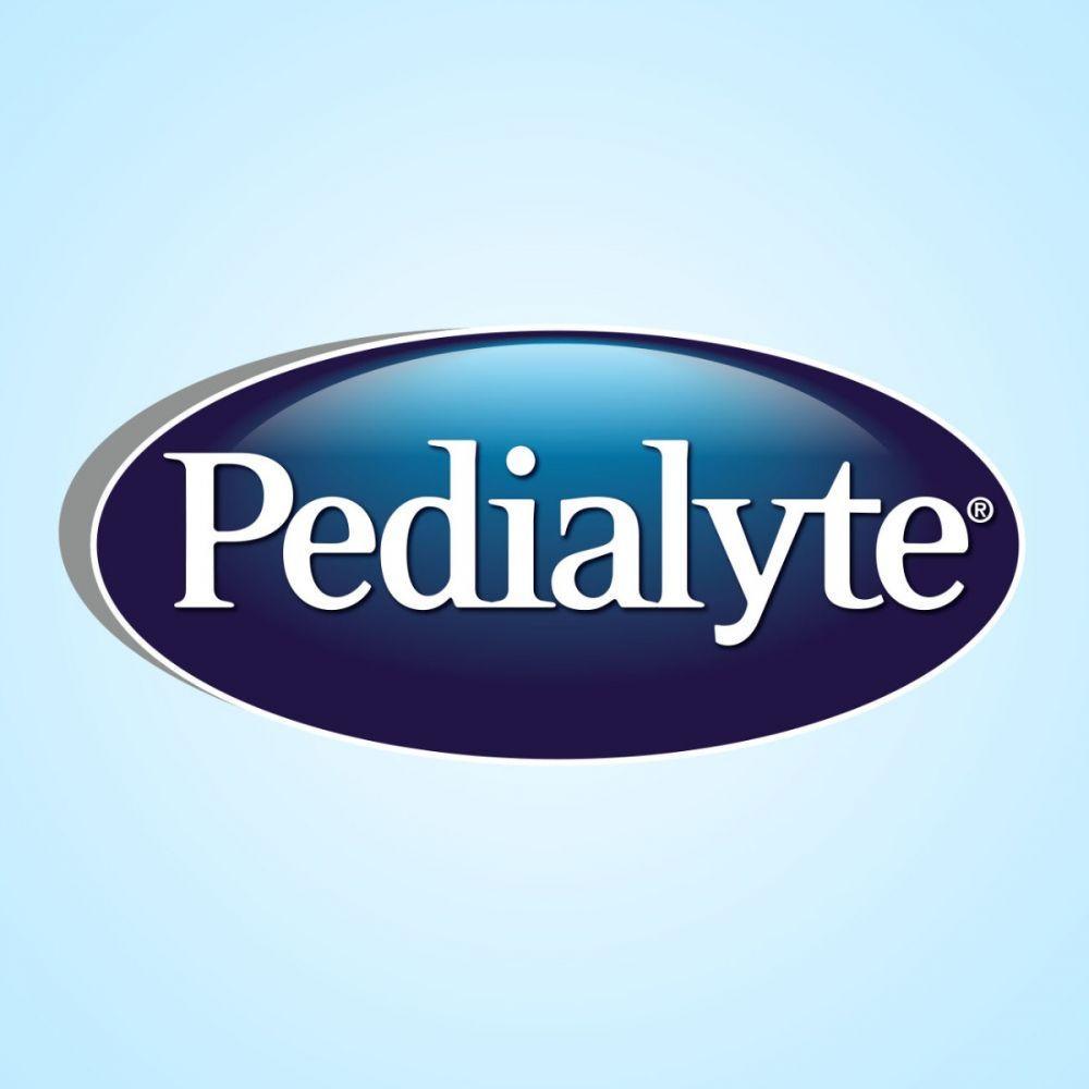 Pedialyte Electrolyte Solution - 1 Liter - Greenwich Village Farm