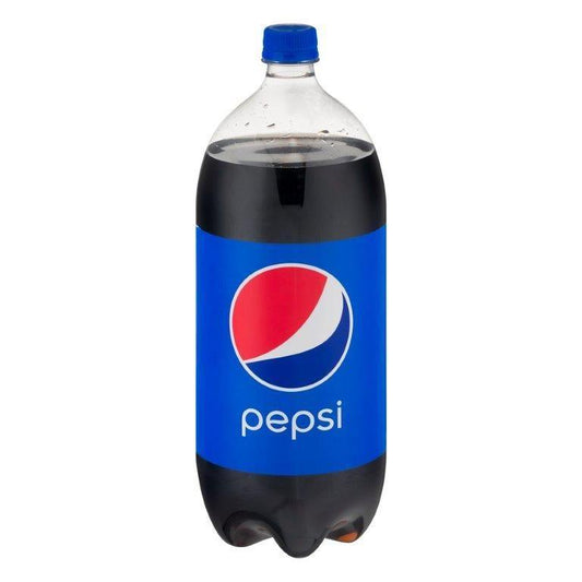 Pepsi 2 Liter - Greenwich Village Farm