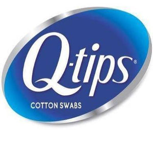 Q-Tips Cotton Swabs - Greenwich Village Farm