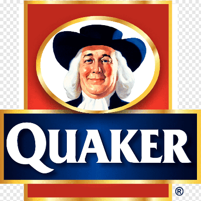 Quaker Cereal and Oats - Greenwich Village Farm