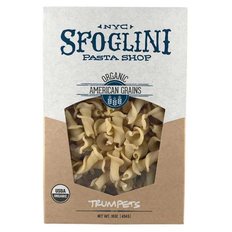 Sfoglini Pasta 12oz. - Greenwich Village Farm