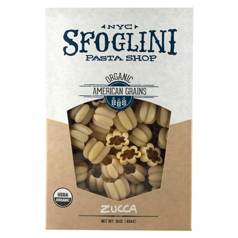 Sfoglini Pasta 12oz. - Greenwich Village Farm