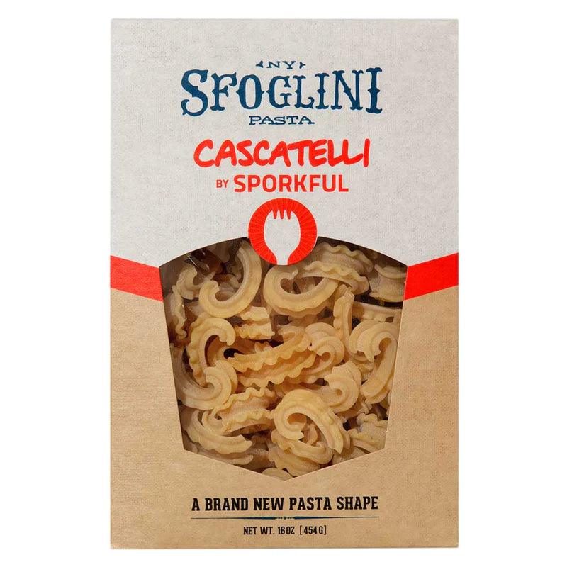 Sfoglini Pasta 12oz. - Greenwich Village Farm