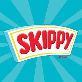 Skippy Peanut Butter 16oz. - Greenwich Village Farm