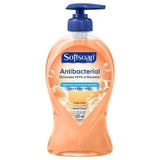 SoftSoap Hand Soap 11.25oz. - Greenwich Village Farm
