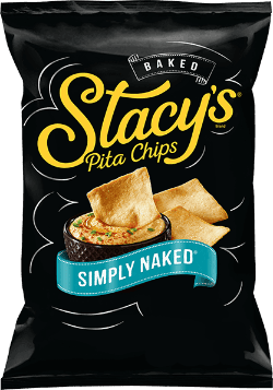 Stacy's Pita Chips 7oz. - Greenwich Village Farm