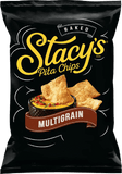 Stacy's Pita Chips 7oz. - Greenwich Village Farm