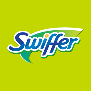 Swiffer Products Refills - Greenwich Village Farm