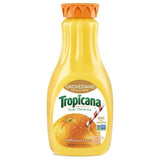 Tropicana Orange Juice 50oz. - Greenwich Village Farm