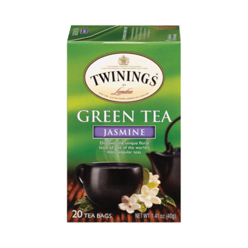 Twinings Tea 20ct. - Greenwich Village Farm