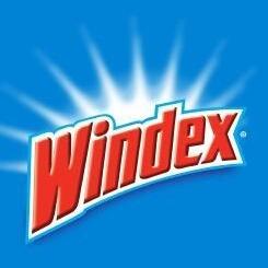 Windex Window Cleaner - Greenwich Village Farm